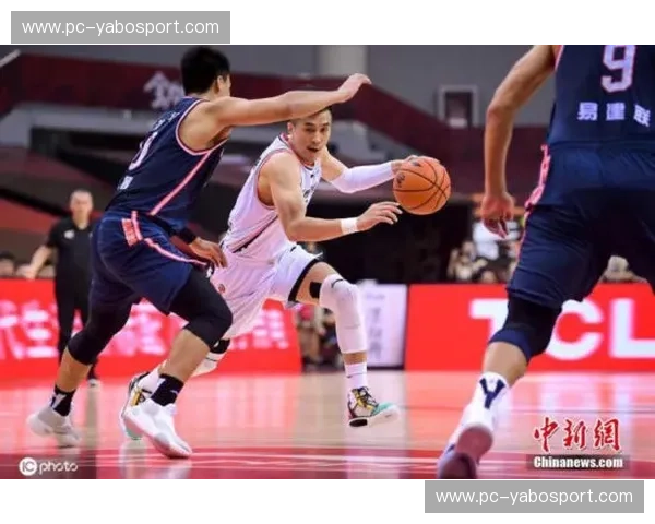 篮球联赛观赛指南——从入门到沉迷的快乐秘笈 篮球联赛观赛指南——从入门到沉迷的快乐秘笈