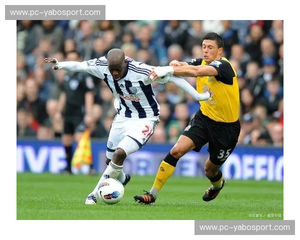 英超直播战术解析——带你读懂赛场上的隐秘较量 英超直播战术解析——带你读懂赛场上的隐秘较量