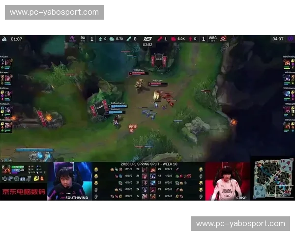 站上荣耀之门:英雄联盟S赛门票开启你的世界赛之旅 站上荣耀之门:英雄联盟S赛门票开启你的世界赛之旅