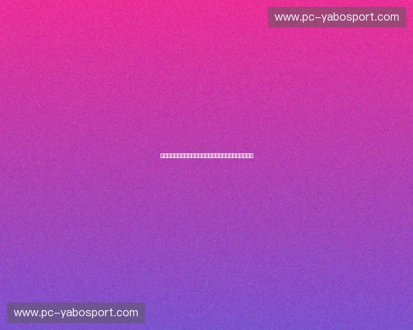 重炮与钢心的巅峰交响：重温霍利菲尔德与拉多克的血色浪漫