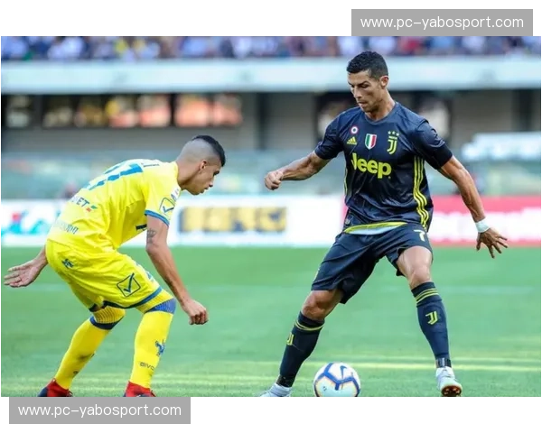 尼奥尔vs斯特拉:两支球队的宿命对决与未来展望 尼奥尔vs斯特拉:两支球队的宿命对决与未来展望