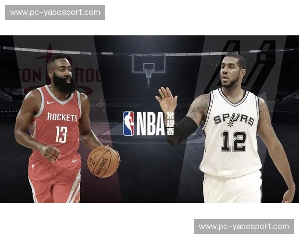 燃情碰撞,史诗再续——火箭vs马刺G4回放,重温那场决定命运的巅峰对决 燃情碰撞,史诗再续——火箭vs马刺G4回放,重温那场决定命运的巅峰对决